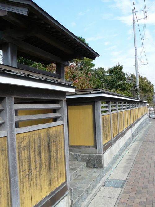 �ɔ\���h�ܓx����̒n