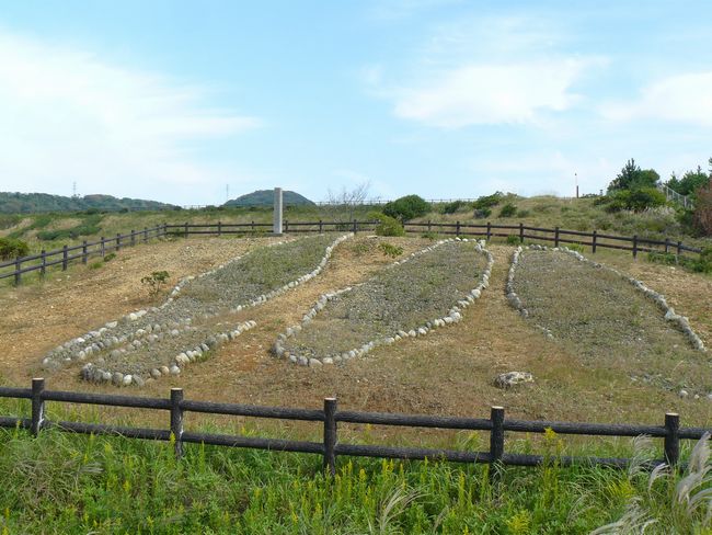 ���厛���q��