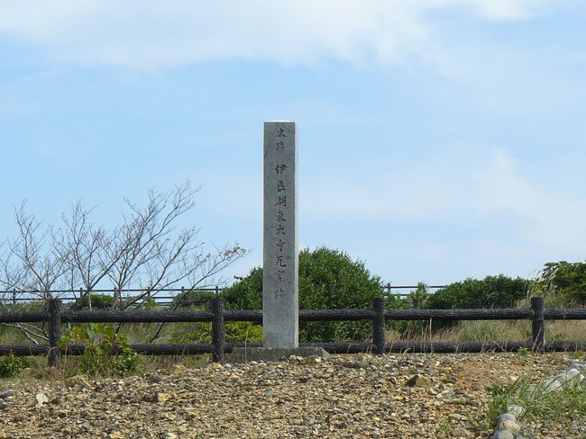 ���厛���q��