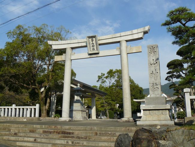 ���R�_��