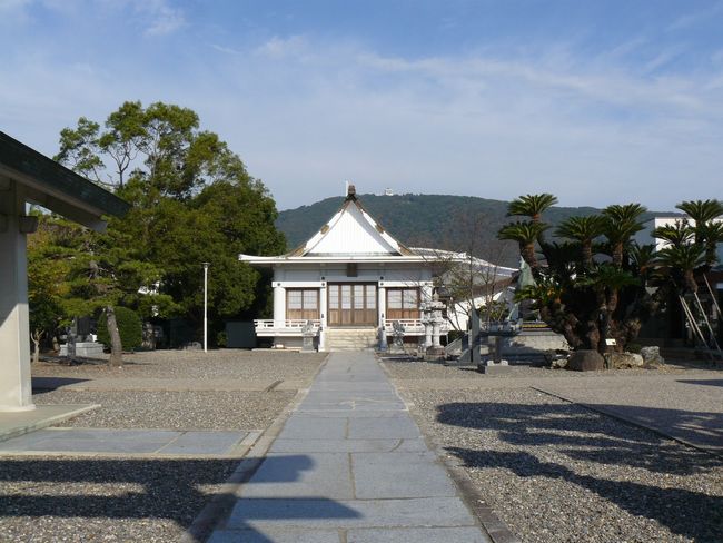 ���R�_��