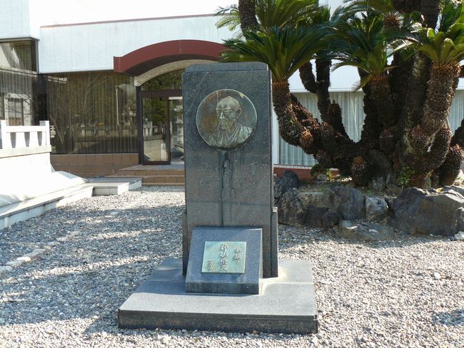 ���R�_��