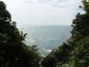伊良湖岬
