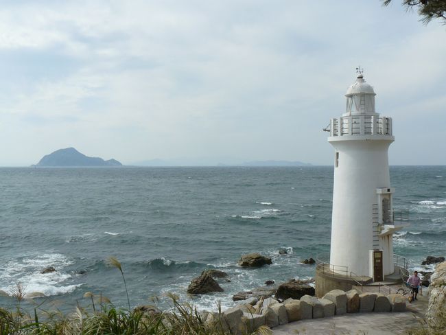 �ɗǌΖ�����