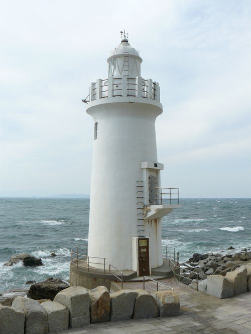 �ɗǌΖ�����