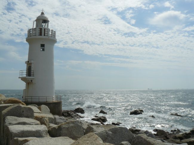 �ɗǌΖ�����