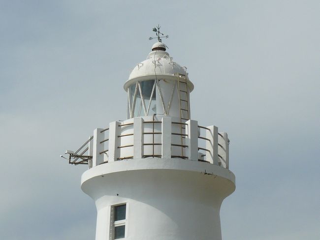 �ɗǌΖ�����