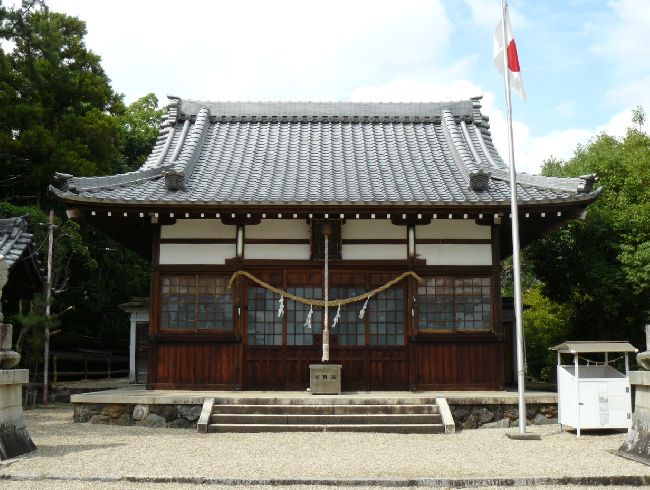 �������g�R����