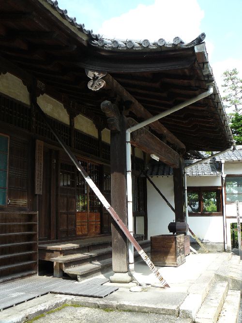 ���ʎ���