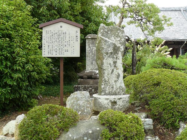 ���ʎ���