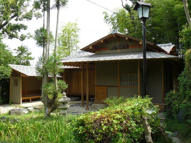 ���ʎ���