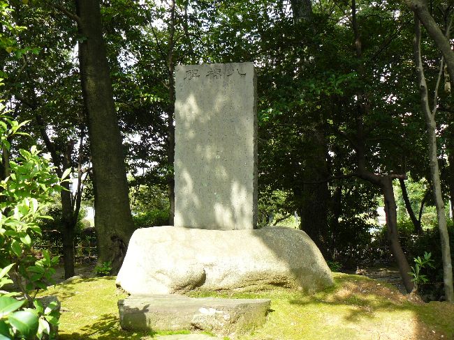 ���ʎ���