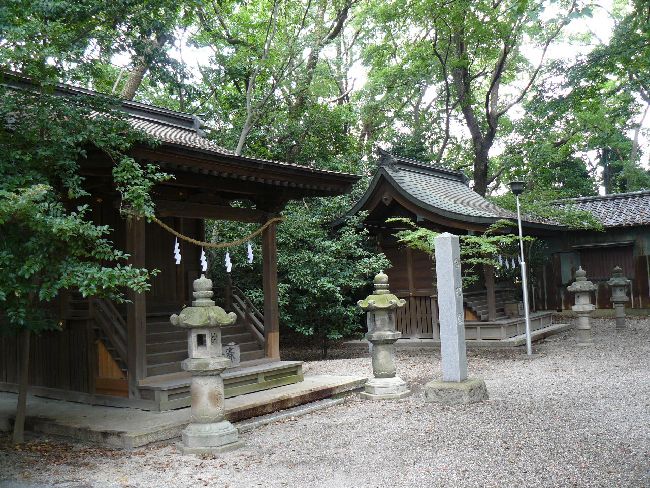 �m���_��