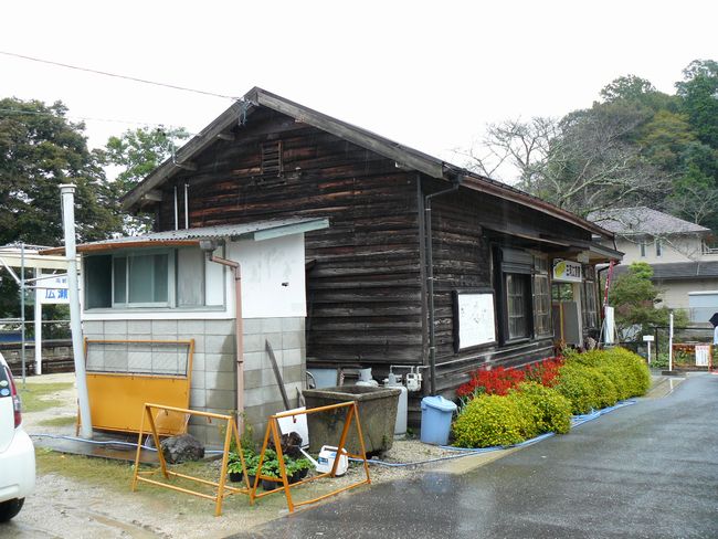 ���O�͍L���w