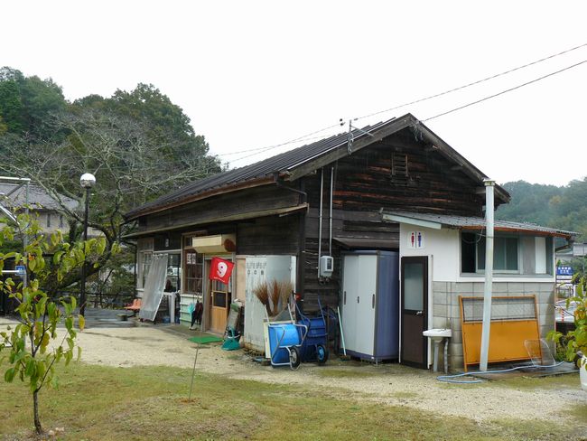 ���O�͍L���w