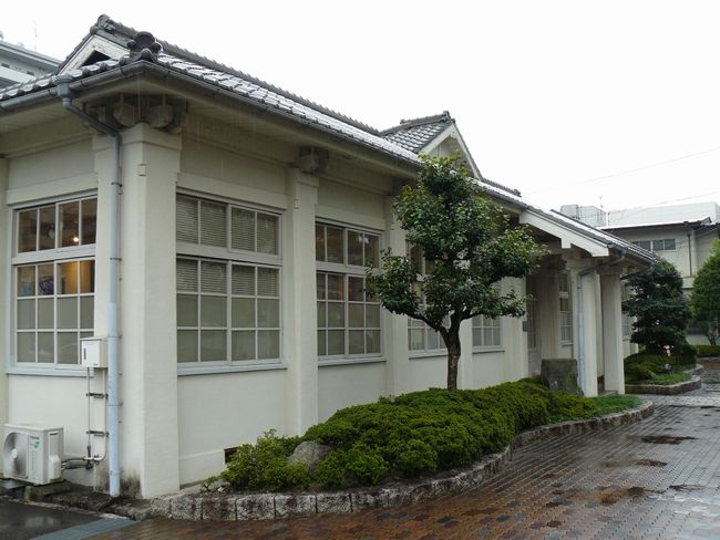 �����m���\�Ǝ����