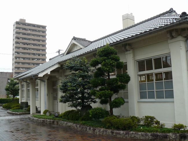 �����m���\�Ǝ����