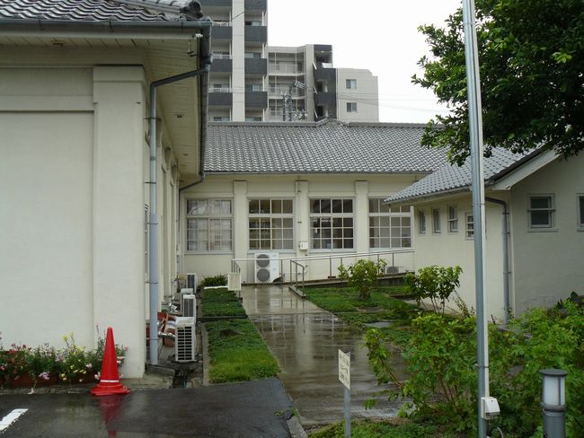 �����m���\�Ǝ����