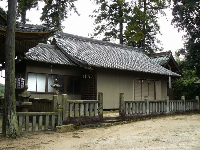 �Z���_��