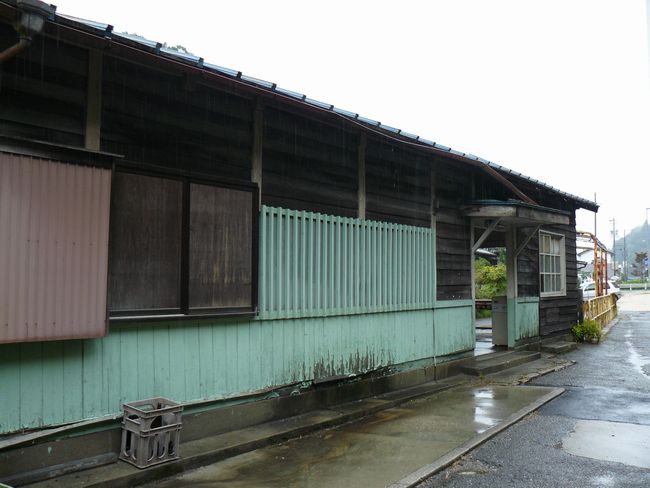 ���������w