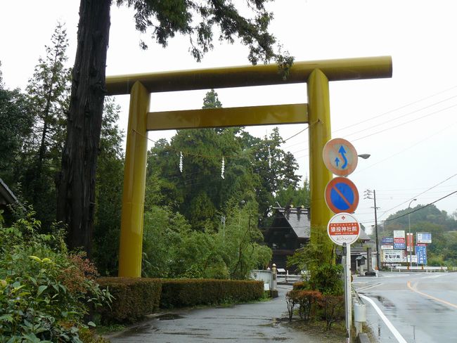 �����_��