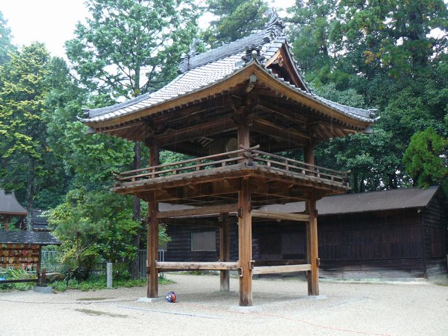 �����_��