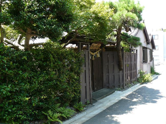 ���H�c��ƏZ��