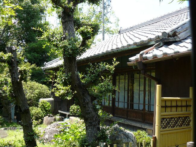 ���H�c��ƏZ��