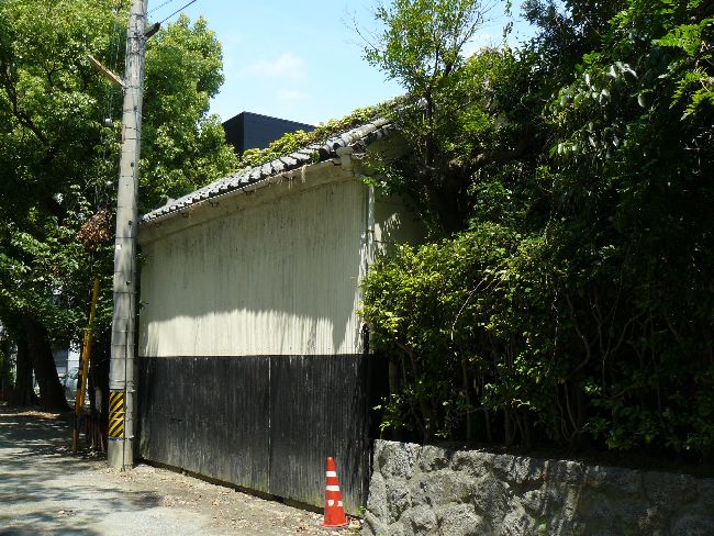 ���H�c��ƏZ��