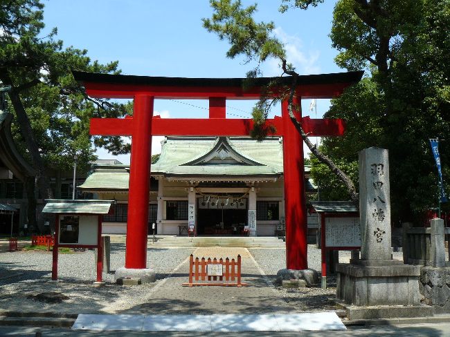 �H�c�����{