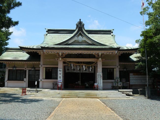 �H�c�����{