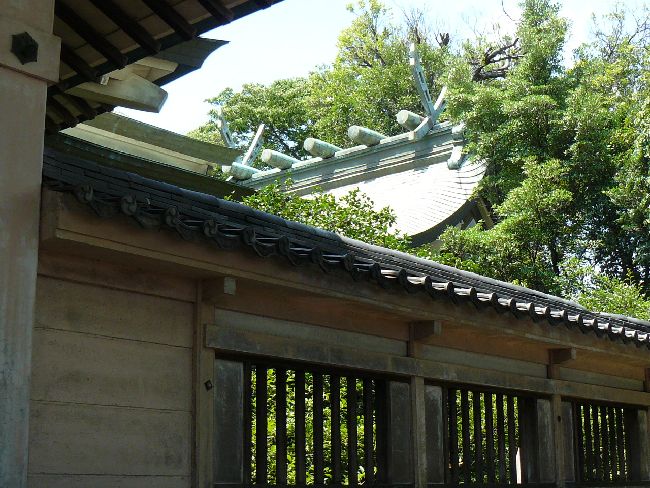 �H�c�����{