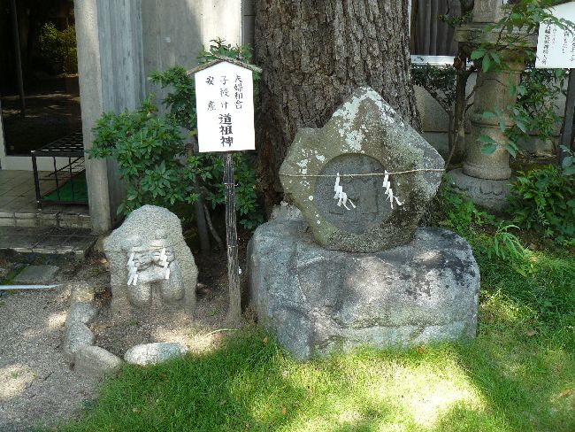 �H�c�����{