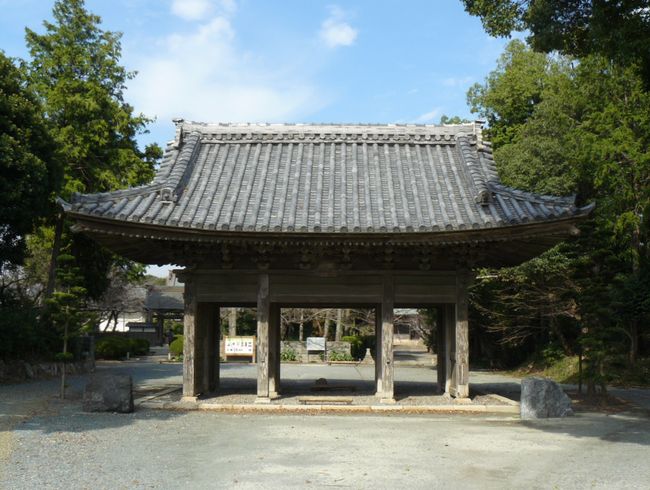 ���ω���