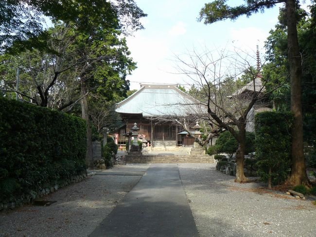 ���ω���