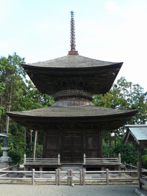 ���ω���