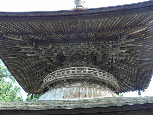 ���ω���