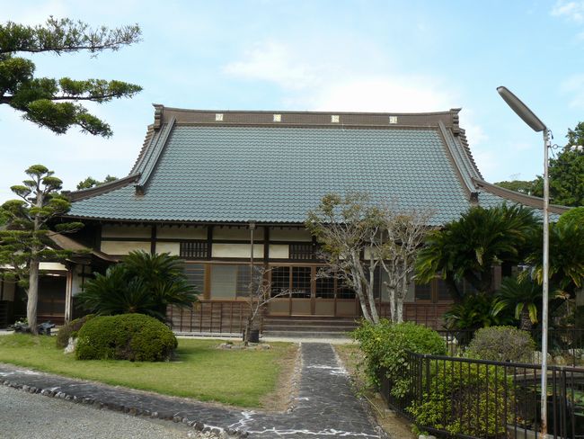 ���ω���