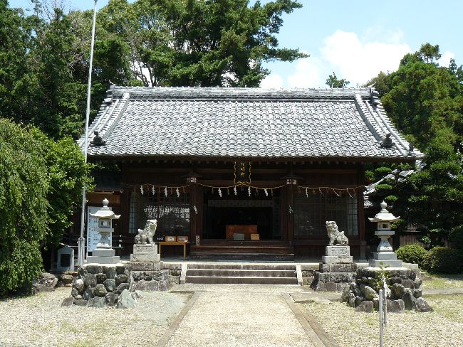 ���c�_���{