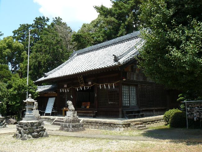 ���c�_���{