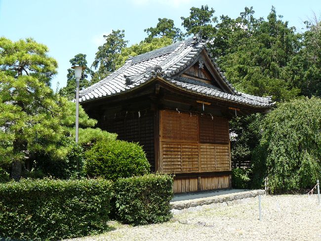 ���c�_���{