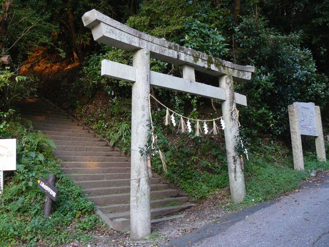 �Ί��_�Љ��{