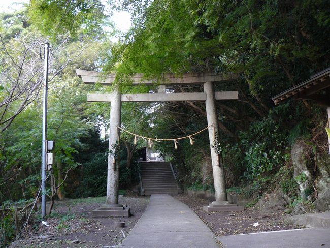 �Ί��_�Љ��{