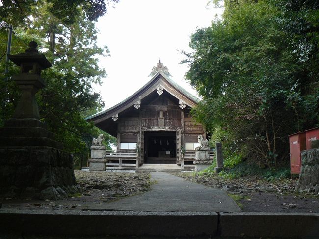 �Ί��_�Љ��{