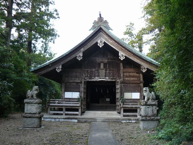 �Ί��_�Љ��{