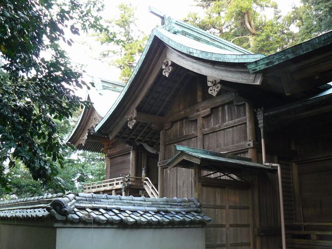 �Ί��_�Љ��{