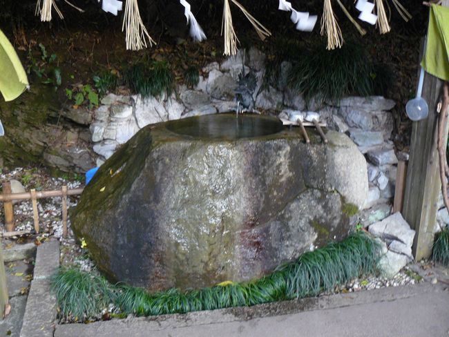 �Ί��_�Љ��{