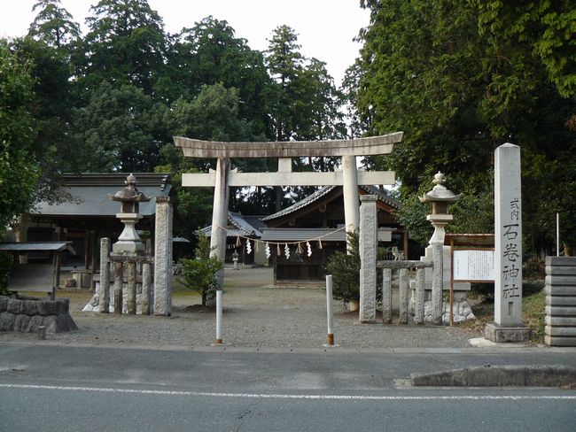 �Ί��_�З��{