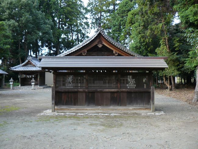 �Ί��_�З��{