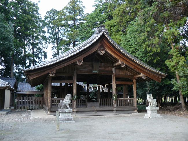 �Ί��_�З��{